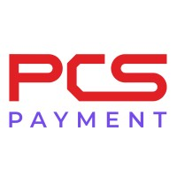 PCS Payment